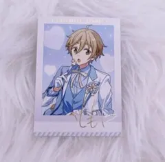 2026年最新】3周年 ぱしゃこれの人気アイテム - メルカリ