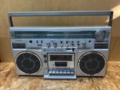 2026年最新】ラジオ・コンポの人気アイテム - メルカリ