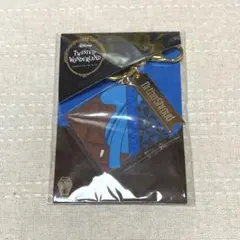 2026年最新】ツイステ オルト バレンタインの人気アイテム - メルカリ