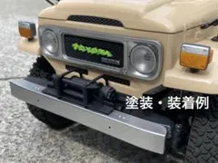 2026年最新】cc-02 タミヤの人気アイテム - メルカリ