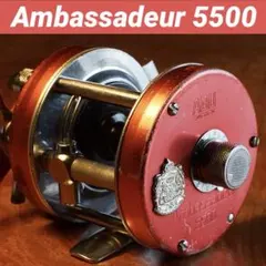 2026年最新】チェリーレッド ABUの人気アイテム - メルカリ