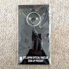 2026年最新】btsファンクラブの人気アイテム - メルカリ