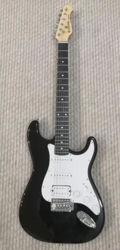 2026年最新】ストラト ボディ アルダーの人気アイテム - メルカリ