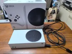 2026年最新】xbox series s ジャンクの人気アイテム - メルカリ