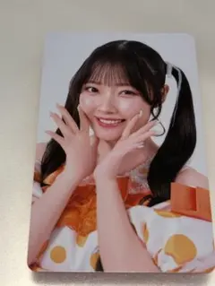 2026年最新】川本笑瑠 サインの人気アイテム - メルカリ