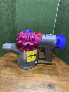 2026年最新】ダイソンv7の人気アイテム - メルカリ