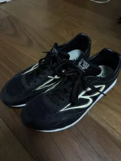 2026年最新】ビモロ靴の人気アイテム - メルカリ