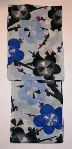 2026年最新】芸艸堂 浴衣の人気アイテム - メルカリ