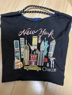 2026年最新】ボールアンドチェーン チャコット ニューヨークの人気