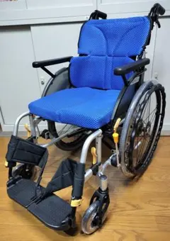 2026年最新】車椅子松永の人気アイテム - メルカリ