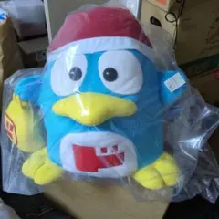 2026年最新】ドンペン特大の人気アイテム - メルカリ