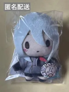 2026年最新】ふわぷち プロセカ ニーゴの人気アイテム - メルカリ