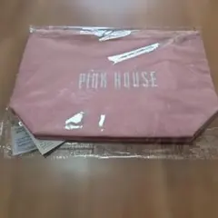 2026年最新】PINK HOUSE その他の人気アイテム - メルカリ