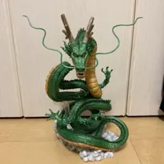 2026年最新】一番くじ ドラゴンボールDAIMA ラストワンの人気アイテム