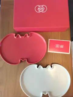 ジョージア Ado プレート 非売品 キャンペーン お皿 - メルカリ