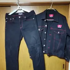 2026年最新】セットアップ クリームソーダの人気アイテム - メルカリ