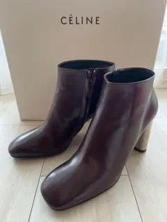 2026年最新】celine バンバンの人気アイテム - メルカリ