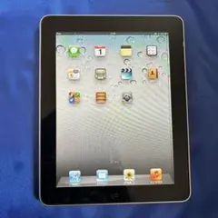 2026年最新】ipad 初代の人気アイテム - メルカリ