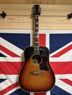 2026年最新】Chak アコースティックギターの人気アイテム - メルカリ