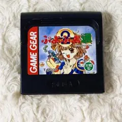 2026年最新】ゲームギア 本体 ジャンクの人気アイテム - メルカリ