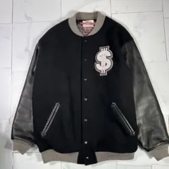 2026年最新】スワッガー スタジャンの人気アイテム - メルカリ