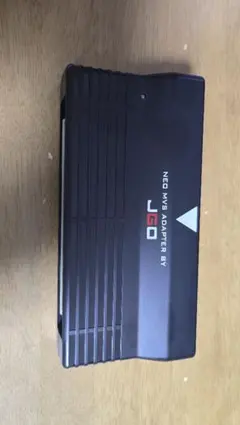 2026年最新】MVS コンバータの人気アイテム - メルカリ