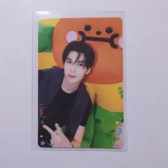 2026年最新】JoongDunkの人気アイテム - メルカリ