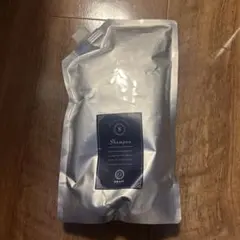 2026年最新】PFクラシックシャンプーの人気アイテム - メルカリ