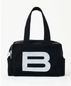 2026年最新】BEEDEN バッグの人気アイテム - メルカリ