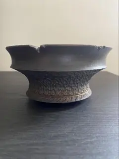 2026年最新】goujin 鉢の人気アイテム - メルカリ