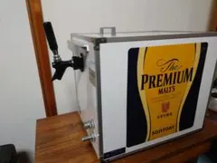 2026年最新】氷冷 ビールサーバーの人気アイテム - メルカリ