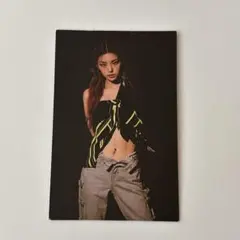 2026年最新】guess who リアの人気アイテム - メルカリ