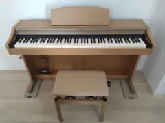 2026年最新】roland rp501rの人気アイテム - メルカリ