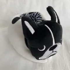 2026年最新】ぶるぶるどっぐ ぬいぐるみの人気アイテム - メルカリ