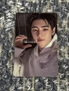 2026年最新】enhypen ラキドロ weverseの人気アイテム - メルカリ