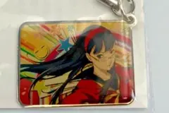 2026年最新】天城 雪子の人気アイテム - メルカリ