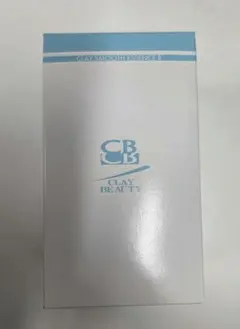 2026年最新】クレイ・ビューティの人気アイテム - メルカリ