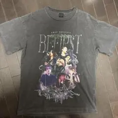 2026年最新】be:first tシャツ メンプロの人気アイテム - メルカリ