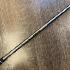 2026年最新】ping ツアークローム 75の人気アイテム - メルカリ