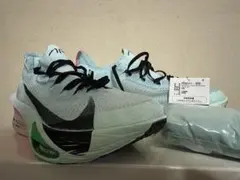 2026年最新】アルファフライ3 26の人気アイテム - メルカリ