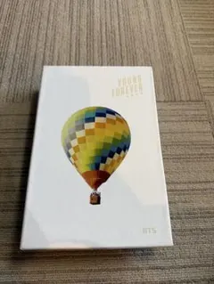 2026年最新】花様年華 young foreverの人気アイテム - メルカリ