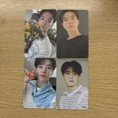 2026年最新】ホシトレカ your choiceの人気アイテム - メルカリ