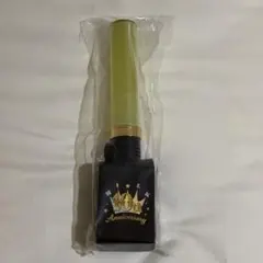 2026年最新】キャンドリ ペンライトの人気アイテム - メルカリ