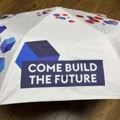 2026年最新】万博英国館の人気アイテム - メルカリ