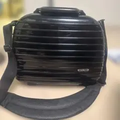 2026年最新】rimowa ピッコロの人気アイテム - メルカリ