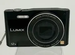 2026年最新】LUMIX DMC-SZ8の人気アイテム - メルカリ