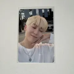 2026年最新】スングァン ヨントンの人気アイテム - メルカリ