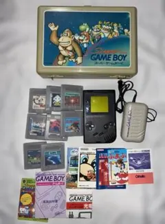 2026年最新】スーパーゲームボーイ収納ケースの人気アイテム - メルカリ