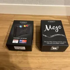 2026年最新】chord mojoの人気アイテム - メルカリ