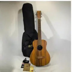 2026年最新】martin lxk2の人気アイテム - メルカリ